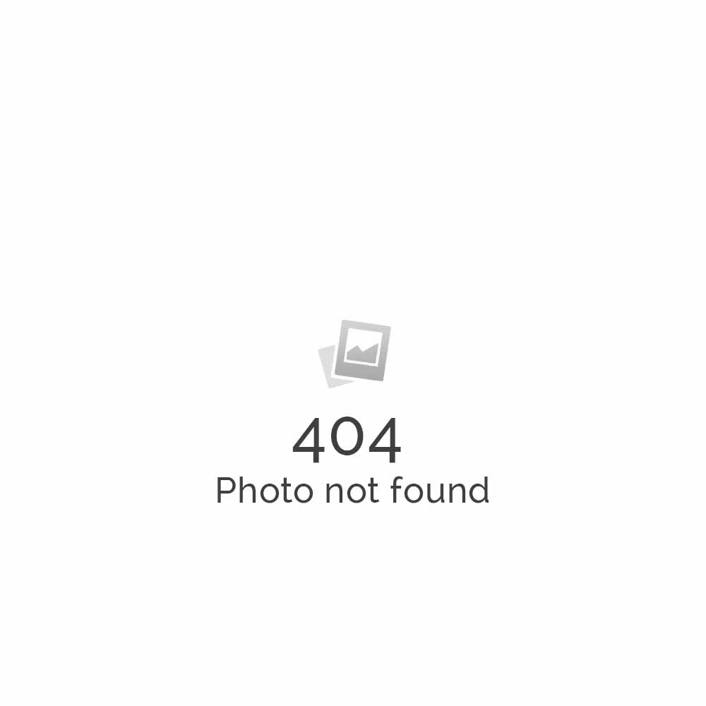 IMG_0312