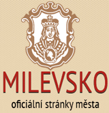 Milevsko